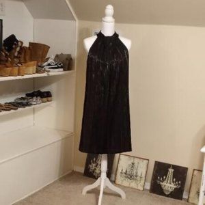 AGB Cocktail Dress